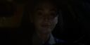 Walker_-_S01E01_mp4_20250929_073957_483.jpg