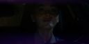 Walker_-_S01E01_mp4_20250929_073958_482.jpg