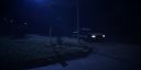 Walker_-_S01E01_mp4_20250929_073959_988.jpg