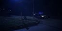 Walker_-_S01E01_mp4_20250929_074000_279.jpg