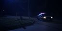 Walker_-_S01E01_mp4_20250929_074001_613.jpg