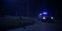 Walker_-_S01E01_mp4_20250929_074001_862.jpg