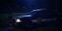 Walker_-_S01E01_mp4_20250929_074005_909.jpg