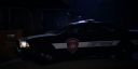 Walker_-_S01E01_mp4_20250929_074008_496.jpg