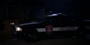 Walker_-_S01E01_mp4_20250929_074009_244.jpg