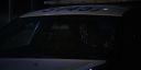 Walker_-_S01E01_mp4_20250929_074010_244.jpg
