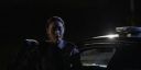 Walker_-_S01E01_mp4_20250929_074013_418.jpg