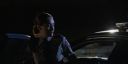 Walker_-_S01E01_mp4_20250929_074014_213.jpg
