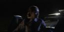 Walker_-_S01E01_mp4_20250929_074014_505.jpg