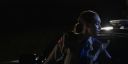 Walker_-_S01E01_mp4_20250929_074014_757.jpg