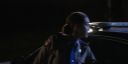 Walker_-_S01E01_mp4_20250929_074015_046.jpg