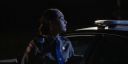 Walker_-_S01E01_mp4_20250929_074015_879.jpg