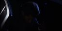 Walker_-_S01E01_mp4_20250929_074017_671.jpg