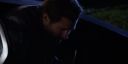 Walker_-_S01E01_mp4_20250929_074018_174.jpg