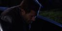 Walker_-_S01E01_mp4_20250929_074018_465.jpg