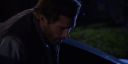 Walker_-_S01E01_mp4_20250929_074018_716.jpg
