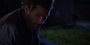 Walker_-_S01E01_mp4_20250929_074019_007.jpg