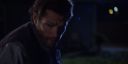Walker_-_S01E01_mp4_20250929_074019_259.jpg