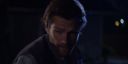Walker_-_S01E01_mp4_20250929_074019_508.jpg