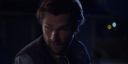Walker_-_S01E01_mp4_20250929_074019_760.jpg