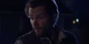 Walker_-_S01E01_mp4_20250929_074020_049.jpg
