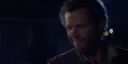 Walker_-_S01E01_mp4_20250929_074020_302.jpg