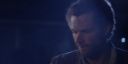 Walker_-_S01E01_mp4_20250929_074020_592.jpg