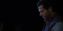 Walker_-_S01E01_mp4_20250929_074020_845.jpg