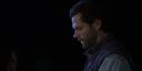 Walker_-_S01E01_mp4_20250929_074021_344.jpg