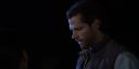 Walker_-_S01E01_mp4_20250929_074021_594.jpg