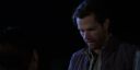 Walker_-_S01E01_mp4_20250929_074021_885.jpg