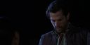 Walker_-_S01E01_mp4_20250929_074022_137.jpg