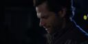 Walker_-_S01E01_mp4_20250929_074022_426.jpg