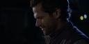 Walker_-_S01E01_mp4_20250929_074022_678.jpg