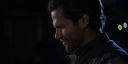 Walker_-_S01E01_mp4_20250929_074022_932.jpg