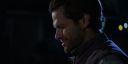 Walker_-_S01E01_mp4_20250929_074023_180.jpg