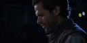Walker_-_S01E01_mp4_20250929_074023_469.jpg