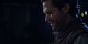 Walker_-_S01E01_mp4_20250929_074023_723.jpg