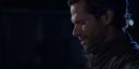 Walker_-_S01E01_mp4_20250929_074024_011.jpg