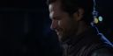Walker_-_S01E01_mp4_20250929_074024_264.jpg