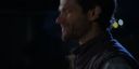 Walker_-_S01E01_mp4_20250929_074024_515.jpg