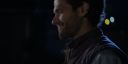 Walker_-_S01E01_mp4_20250929_074024_807.jpg