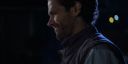 Walker_-_S01E01_mp4_20250929_074025_101.jpg