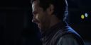 Walker_-_S01E01_mp4_20250929_074025_350.jpg