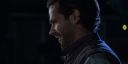 Walker_-_S01E01_mp4_20250929_074025_599.jpg