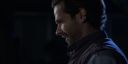 Walker_-_S01E01_mp4_20250929_074025_851.jpg