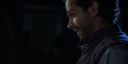 Walker_-_S01E01_mp4_20250929_074026_102.jpg