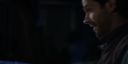 Walker_-_S01E01_mp4_20250929_074026_390.jpg