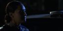 Walker_-_S01E01_mp4_20250929_074027_687.jpg