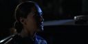 Walker_-_S01E01_mp4_20250929_074027_934.jpg